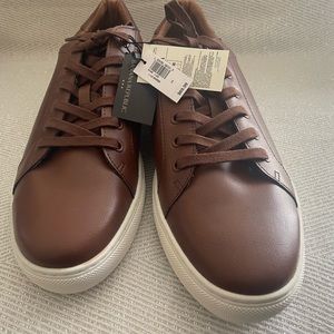 Banana Republic Men’s Shoes